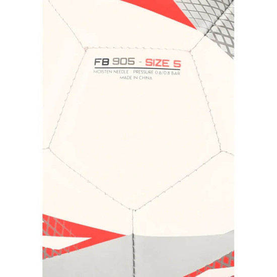 Lotto Μπάλα ποδοσφαίρου BL FB 900 V 5